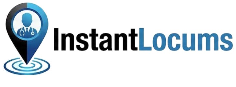 InstantLocums